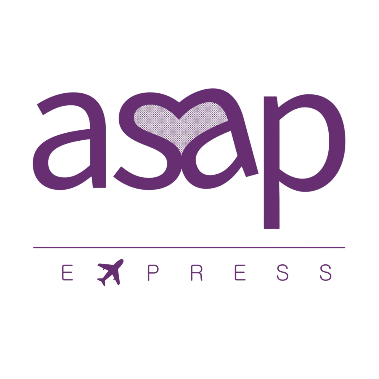 ASAP EXPRESS
